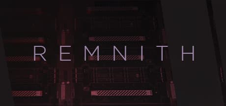 Remnith:混沌のVRアーケードシューター