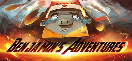 Journey: Benjamin's Adventures:リズムVRで挑戦!