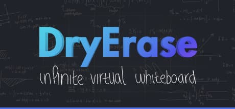 Dry Erase: 無限のVRホワイトボードで創造性を解き放つ