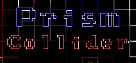 Prism Collider: Master Mind-Bending Puzzles in this Free-to-Play Indie Gem