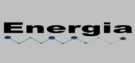 Energia: Build Your Own Energy Network