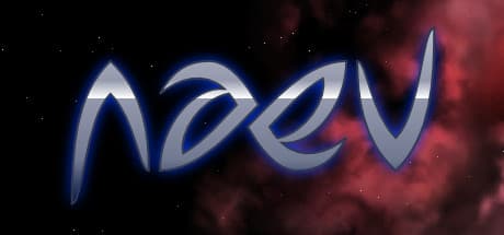 Naev: Explore, Trade, and Battle in a Vast Open-Source Galaxy