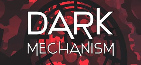 Dark Mechanism - VR: High-Speed Clockwork Dodger