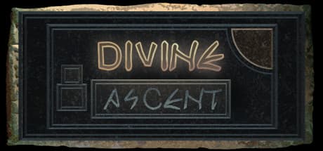 Divine Ascent: Build Towers to the Heavens in This Strategy Puzzle