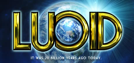 Lucid: 唯一無二のマッチオールパズル体験