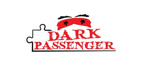 Dark Passenger: Survive the Darkness, Hear Your Way Out