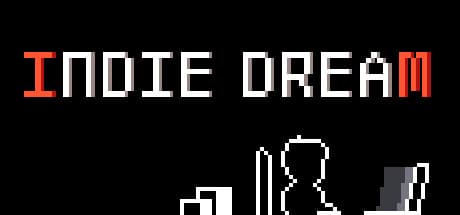 Indie Dream: Become an Indie Dev in This Meta Simulation RPG