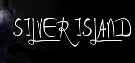Silver Island: Urban Hell 2D Action-Adventure