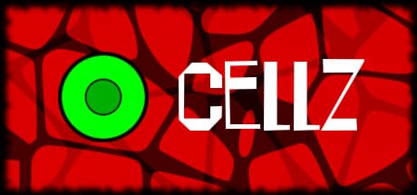 Cellz — Fight Infection as a Virus in This Action-Packed Indie Title