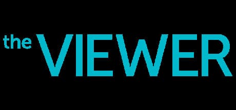 theViewer — VRツアー作成・共有プラットフォーム
