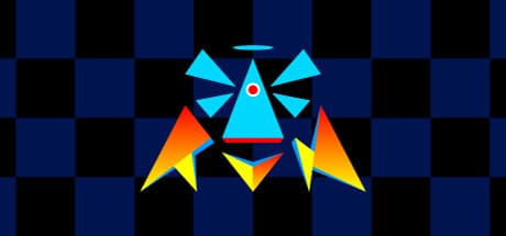 RUN — スピード感あふれるアーケード迷路チャレンジ