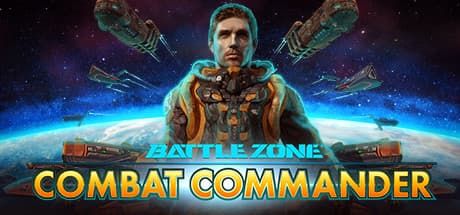 Battlezone: Combat Commander – Lead the Fight Against Alien Invasion