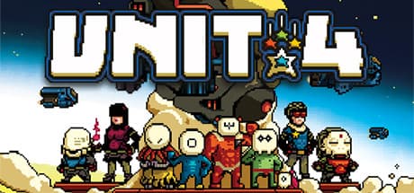 Unit 4: Embark on an Interstellar Artifact Rescue Mission