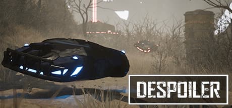 DESPOILER: Team Objective Arena Racer with Strategic Escalation
