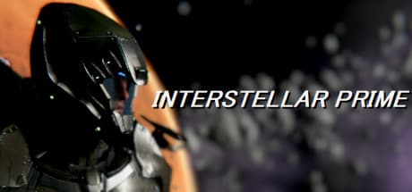 INTERSTELLAR PRIME:人類の未来を賭けた宇宙RPG