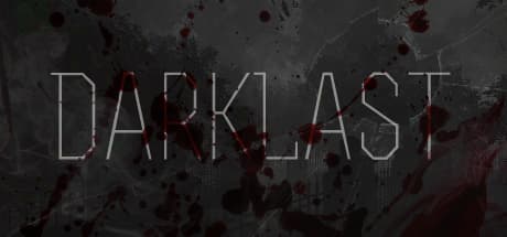 DarkLast: Uncover Your Past in a Mutated Forest
