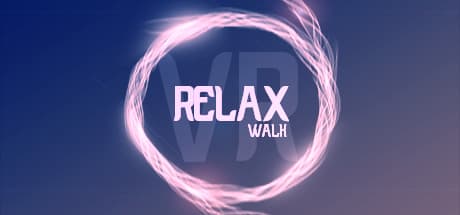 Relax Walk VR:無料VRで6つの美しい世界を散策しよう