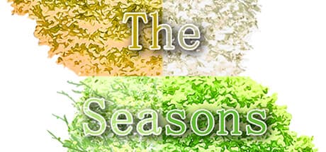 The Seasons: A Journey of Lives and Fate