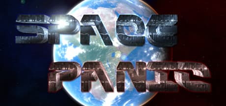 Space Panic: Room Escape (VR) - Solve Sci-Fi Puzzles in VR