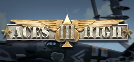 Aces High III：第二次世界大戦の空戦シミュレーション、地上・海戦も収録