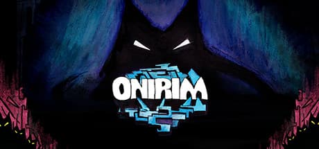 Onirim - ソリティアカードゲーム — 夢の中をさまよう戦略カードゲーム