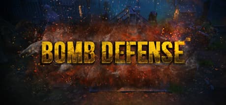 Bomb Defense: Protect Your Kitten in a Tactical Trap-Setting Challenge