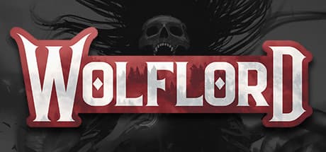Wolflord - Werewolf Online — Multiplayer Intrigue and Survival