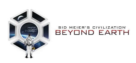シドマイヤーズ Civilization: Beyond Earth — 星々の中で人類の未来を築く
