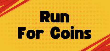 Run For Coins: Action-Adventure with Timed Challenges