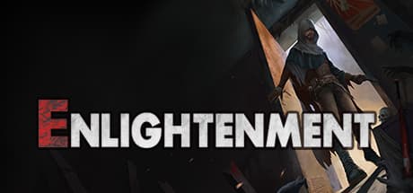 Enlightenment: Survive the Ark's Unlinear Roguelike Journey