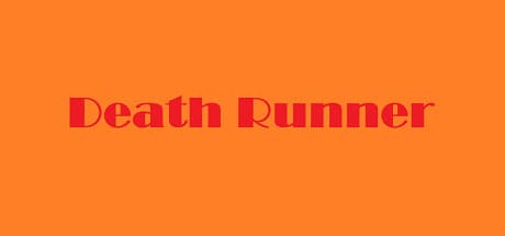 Death Runner: Navigate Perilous Lava Levels in This Casual Runner