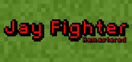 Jay Fighter: Remastered：終わらない敵の波を撃ち抜け！