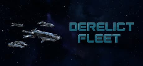 デレクト・フリート:ハイスピード宇宙戦闘アクション