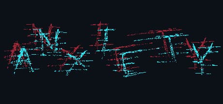 Anxiety: トンプソン家の謎を解き明かすホラーアドベンチャー
