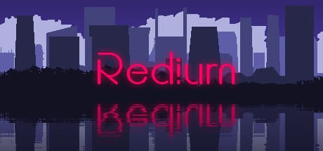 Redium: Uncover the Mystery of the Anti-Gravity Crystal
