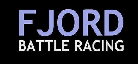 Fjord battle racing: ノルウェーのフィヨルドで繰り広げられる白熱のバトルレース！
