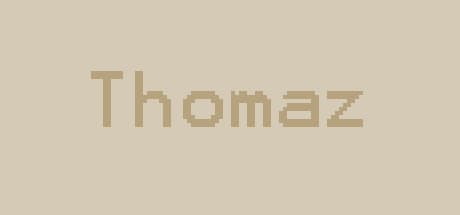 Thomaz: A Classic Platformer Adventure to Rescue the Princess