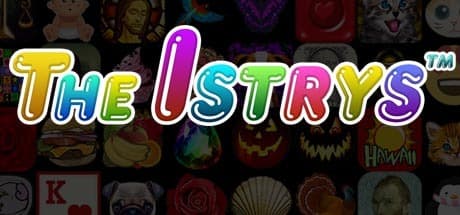 The Istrys:無料プレイの3Dマッチ2パズルが集結!