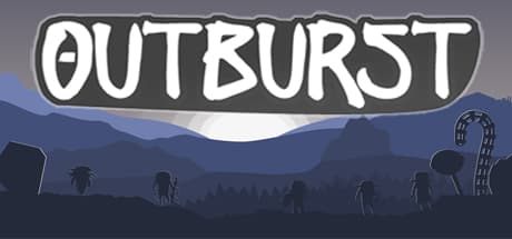 Outburst: Fast-Paced Free-to-Play Multiplayer Mayhem