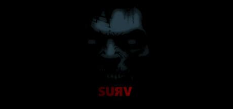 SURV: Survive the Zombie Apocalypse in a Dying World