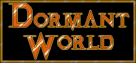 Dormant World – A Retro Platformer to Save Humanity from Eternal Slumber