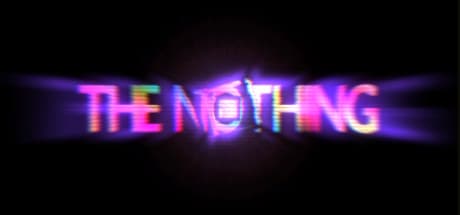 The Nothing: Escape the Non-Euclidean Purgatory