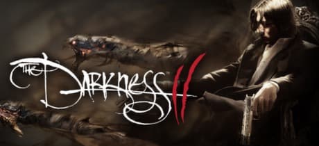 The Darkness II — Unleash Your Inner Demon