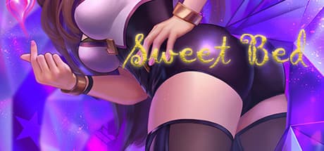 SweetBed: Choreograph Dancers in a Virtual World