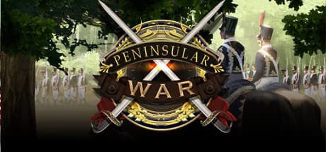 Peninsular War Battles: Lead Napoleon's Campaigns