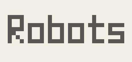 Robots: Create AI - Program Your Way Through Dynamic Puzzles