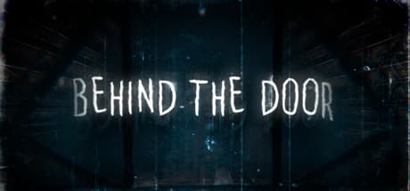 Behind The Door: Detective John's Haunted House Investigation