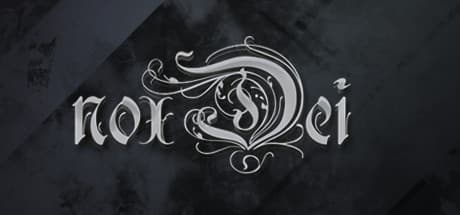 Nox Dei: 90年代JRPGの精神を受け継ぐレトロRPG