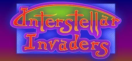 Interstellar Invaders: Arcade Action Meets Brickbreaker Mayhem