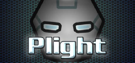 Plight: Restore a Darkened World with Energy Puzzles